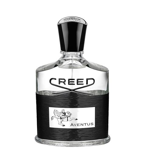 creed perfume aventus.